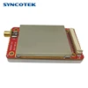 new launch 30dBm 25m 840~960MHz uhf rfid reader writer module