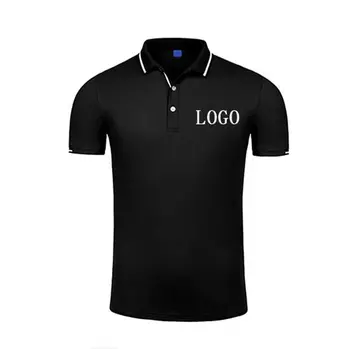 best place to buy 'golf shirts