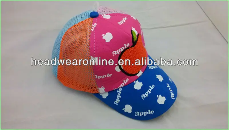 IMG_20130713_103736.jpg