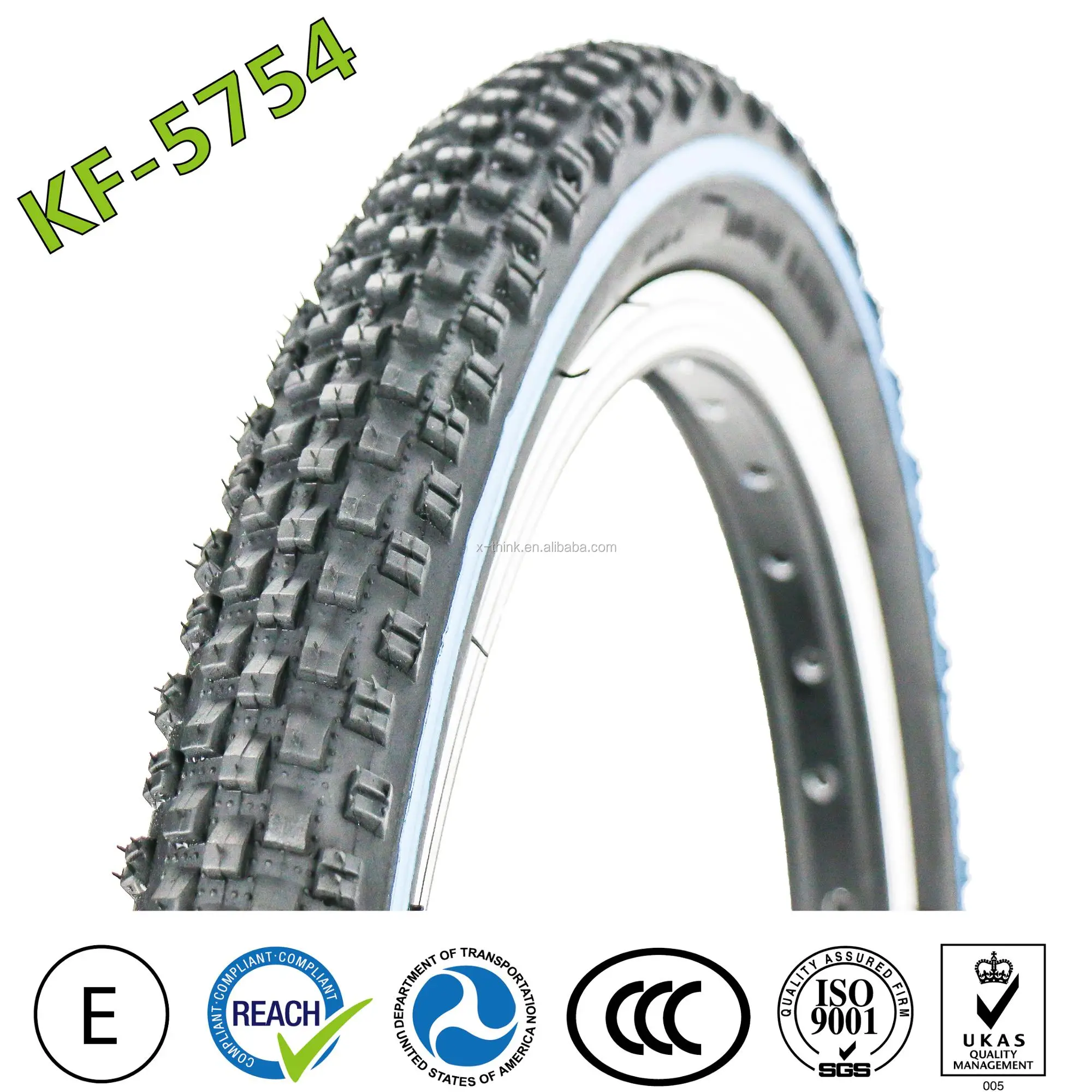 26 3.0 bicycle tires