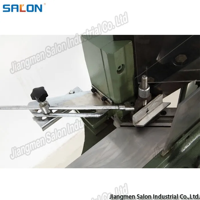 Picture Door Photo Frame Moulding Guillotine Cutting Machine Buy Frame Cutting Machine,Frame