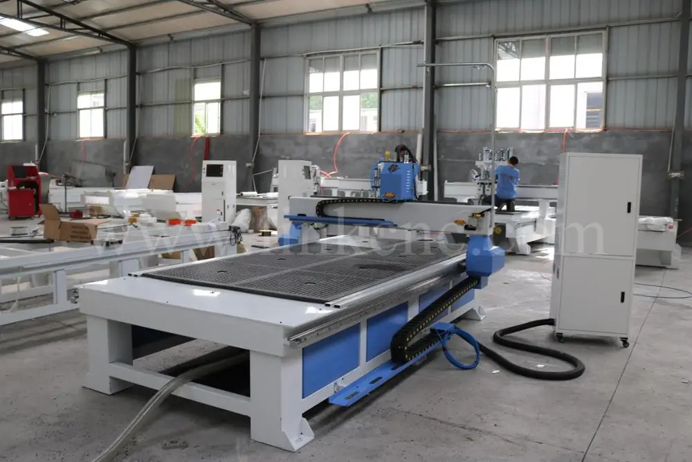 Economic high accuracy router cnc for woodworking/ cnc milling machine price for woodworking/ wood cnc router