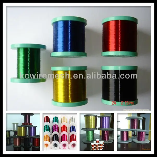 kc-artistic wire-002.jpg