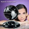 /product-detail/antigravity-spinning-globe-magntic-floating-globe-for-christmas-present-60076710270.html