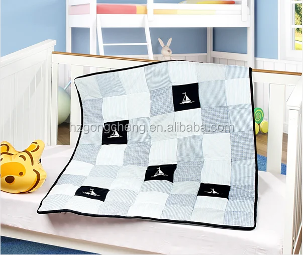 baby quilts for sale online