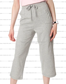 designer velour tracksuit