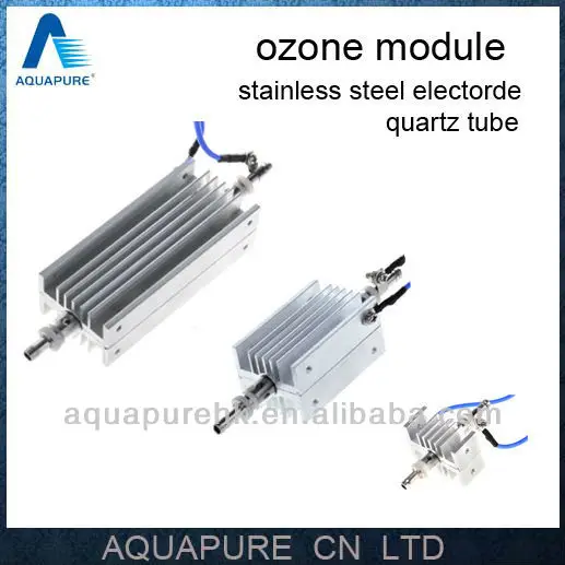 OZQS CEA SERIES.jpg