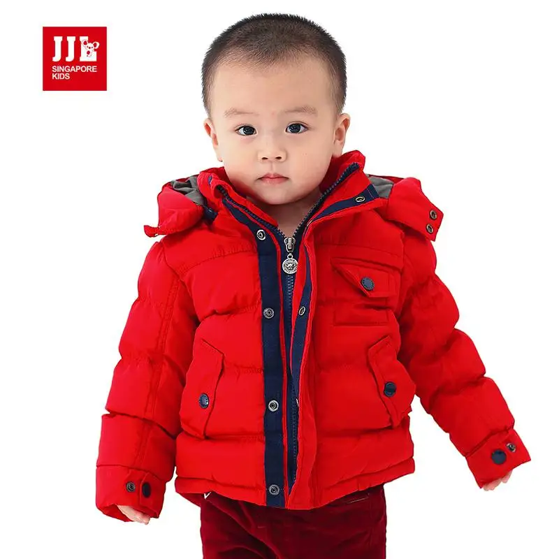 Infant boy coats Save up to 70% off bodysuits, tops, pants & accessories from your favorite specialtysports.gal, Home & More · New Events Every Day · Hurry, Limited Inventory · New Deals Every Day57,+ followers on Twitter.