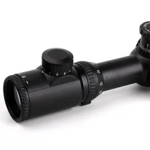 HTB1