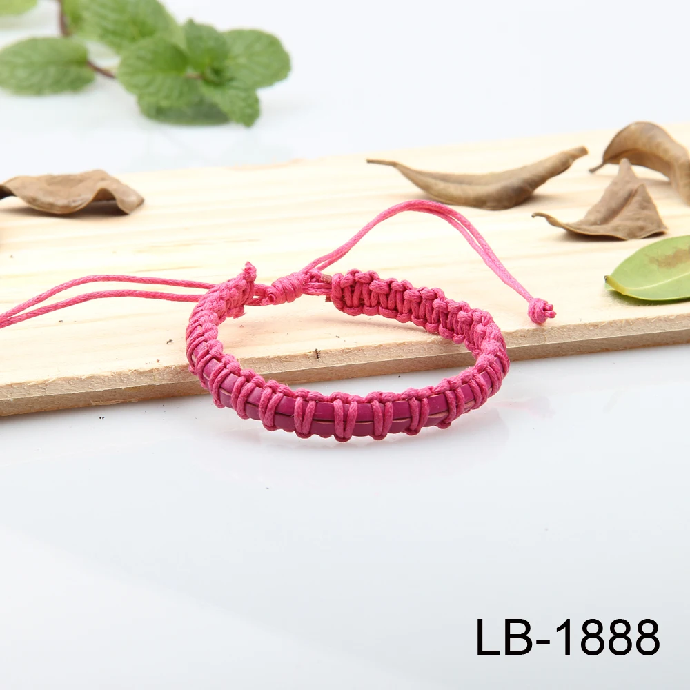 Leather Gps Tracking Bracelet Device China Best Supplier Buy Gps