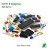 CON--FOX-C1112C IC Chips New Original High Quality Chips High Quality Electronic Components (Original in Stock)