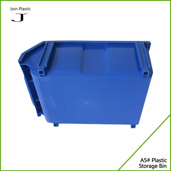 Join-contenedores De Almacenamiento De Piezas De Coche,Contenedores De