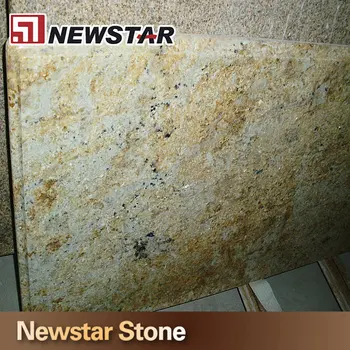 Brazil Yellow River Granite Price Rive Slab Product On Alibaba Brazil Yellow River Granite Price Rive Slab Product On Alibaba