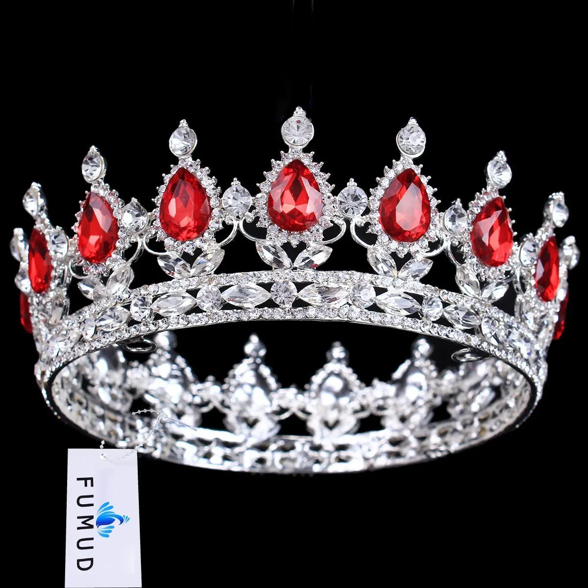 C M B Crowns Baby Romper Bodysuit TooLoud Three Kings Day