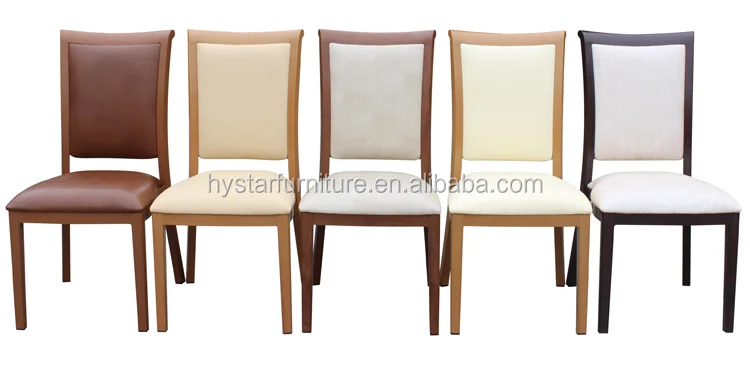 Wholesale restaurant chair