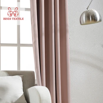 China Keqiao Hot Koop Cbs001-10 Oosterse Balkon Kerst Gordijnen ... China Keqiao Hot Koop Cbs001-10 Oosterse Balkon Kerst Gordijnen ...