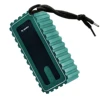 New products on china market mini bluetooth outdoor flat bluetooth speaker to listen free mp3