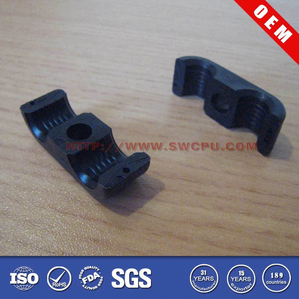 plastic c clips fasteners