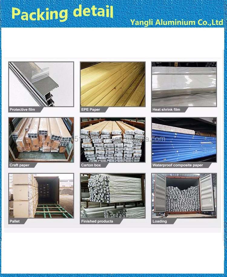 Factory Competitive Aluminum Window Frame Price Philippines Buy