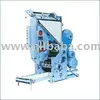 Web Offset Printing Machine ( Standard Folder )