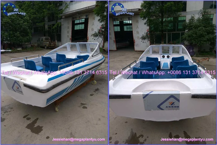 Factory Price Lakes Water Speed Boat In Bangladesh Buy Speed Boat In Bangladesh Sport Fishing Yacht Yacht Sail Product On Alibaba Com