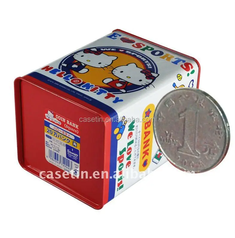 money saving box , money box design , money boxes for adults