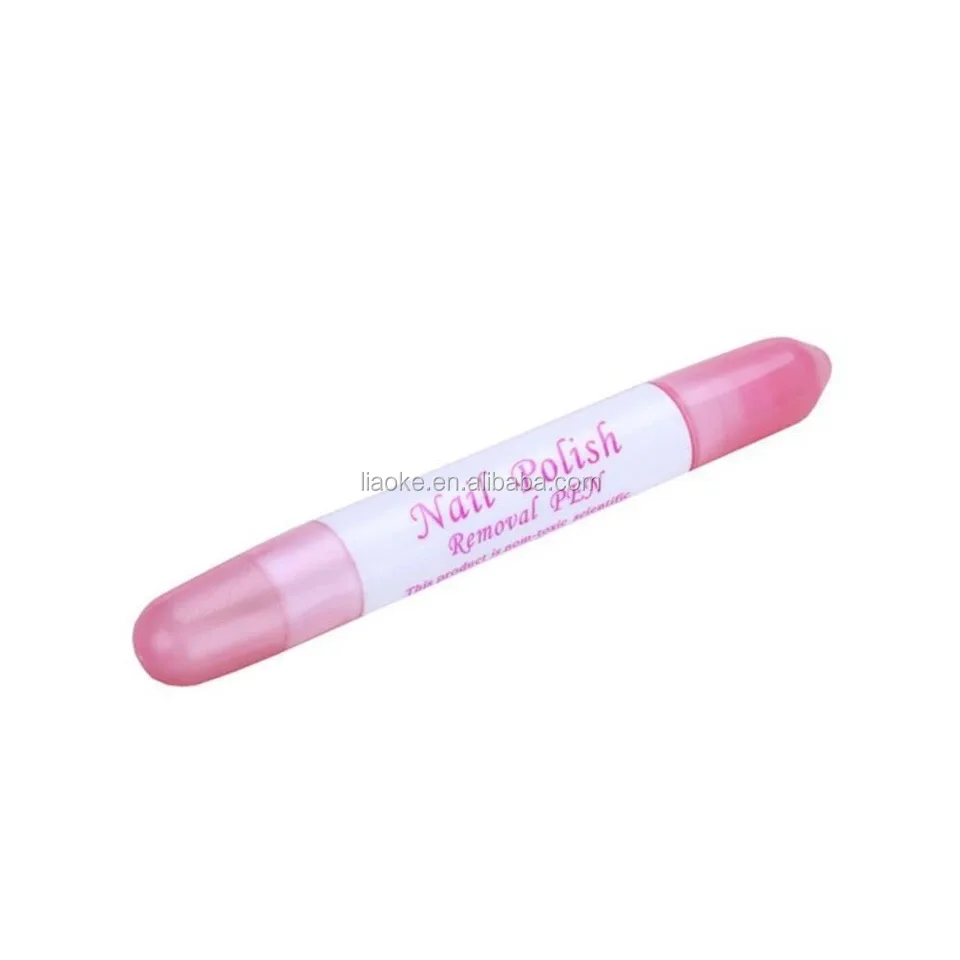 nail art pen (3).JPG