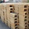high quality lightweight high alumina pliable/floral foam/plaster brick