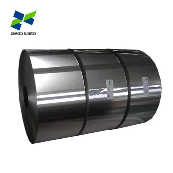 18 Micron Thickness Aluminum Foil For Hair Beauty Salon Coat Buy