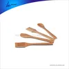 hot selling wooden tools 4 pieces kitchenware