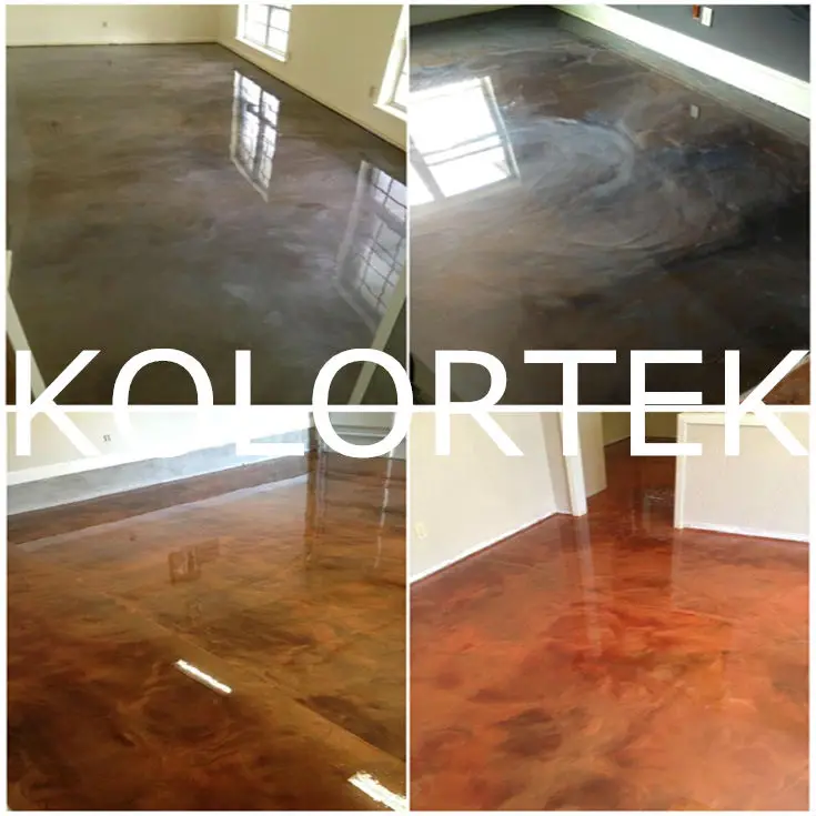 epoxy boden perlglanz metallic streichpigmente flocken buy product on alibabacom bodenbelag aussen epoxy boden perlglanz metallic streichpigmente flocken buy product on alibabacom bodenbelag aussen