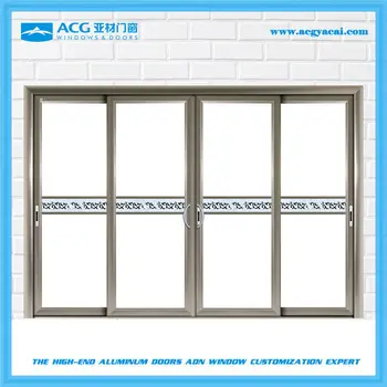 Insulated Interior Doors Sliding Glass Patio Doors Interior