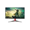 High performance 2K 4K 27 inch 144Hz FHD widescreen LED desktop gaming monitor