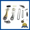 4.0 -E 245ci 4.0L V-6 97-02 4.0-E,K,N 245ci 4.0L V6 03-10 Explorer 97-02, Ranger 01-02 Explorer 03-10,Mustang 05-10 TIMING CHAIN
