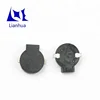 LET9032BS 3V 2700HZ remote control wireless SMD buzzer
