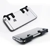 Newest Ultra-thin Mini Game Controller Mobile Phone Joystick For Smart Phone Tablet Game Handle iphone android