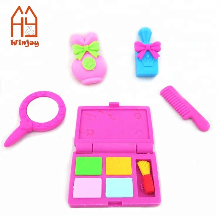3D eraser02A.jpg