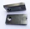 With tungsten carbide for making screw Cutter knife