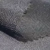 Warp Knit Lining / 100% Polyester Interlining / Knitted Suit Interlining