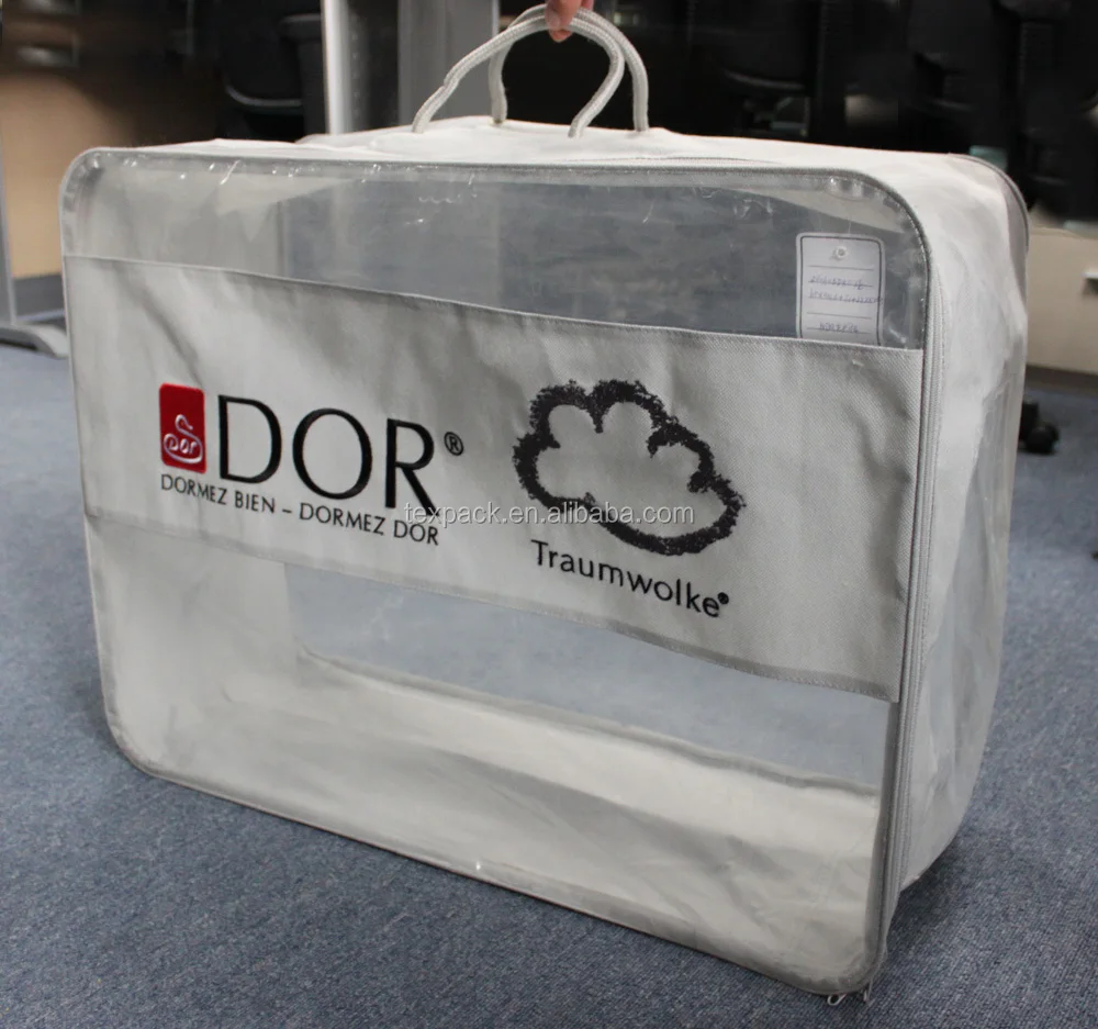comforter bags.jpg