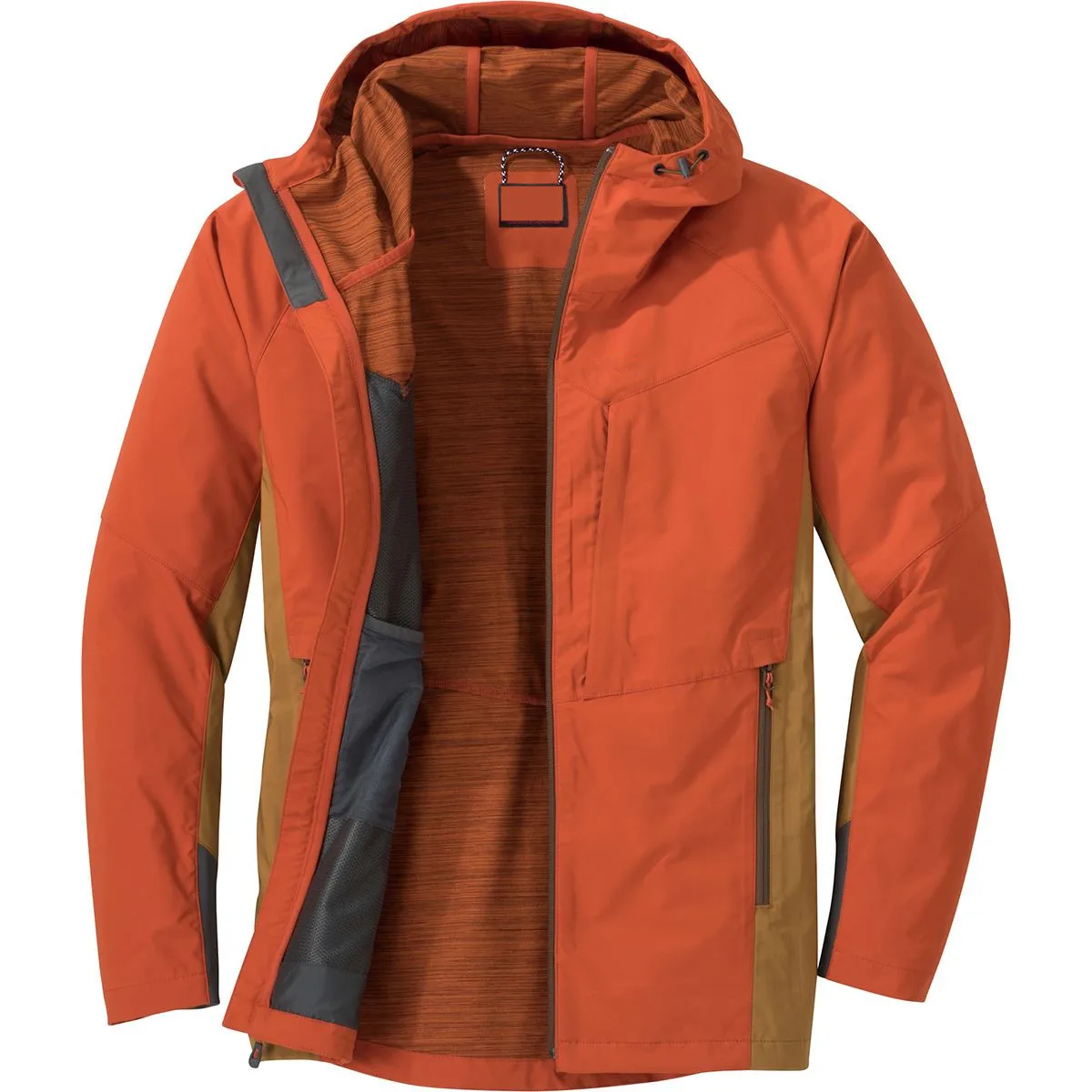 softshell jacket men.jpg