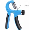 Hot selling China Manufacture Adjustable Hand-muscle Developer
