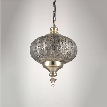 China Whole Moroccan Lighting Fixture Vintage Pendant Lamps For Dubai Indoor Decoration China Whole Moroccan Lighting Fixture Vintage Pendant Lamps For Dubai Indoor Decoration