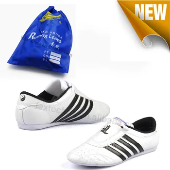 scarpe taekwondo bambino adidas scarpe taekwondo bambino adidas
