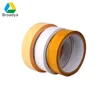 Double Sided Adhesive Face Tape Deco Stationery Store School Thing Office Supply Material Bts Scrapbooking Stationary Item