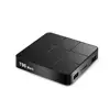 T96 Mars network set-top box Android 7.1 S905W TV BOX HD 4K TV BOX