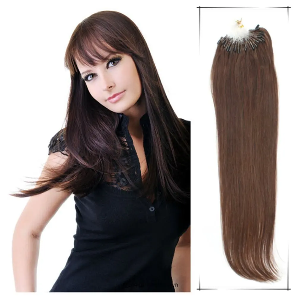 Cheap Micro Braids Natural Hair Find Micro Braids Natural Hair
