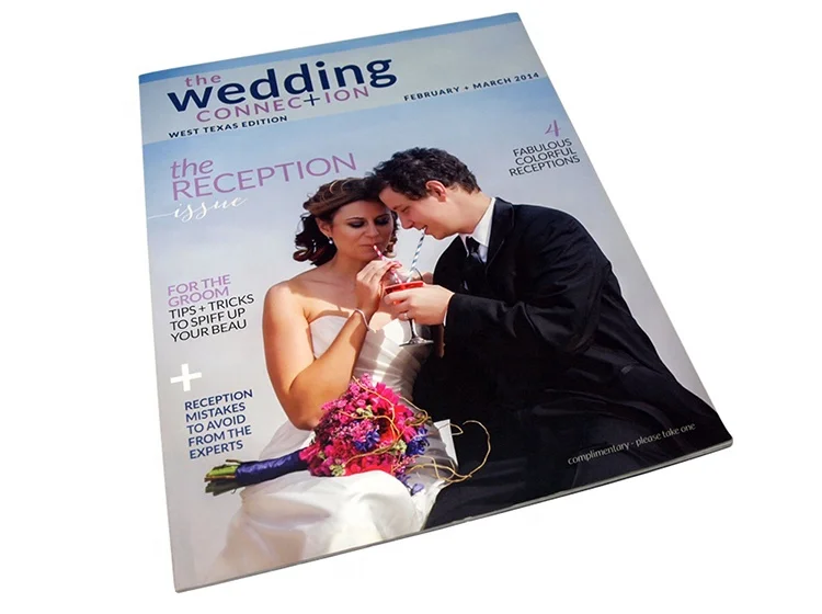 magazine printing-MP03-01