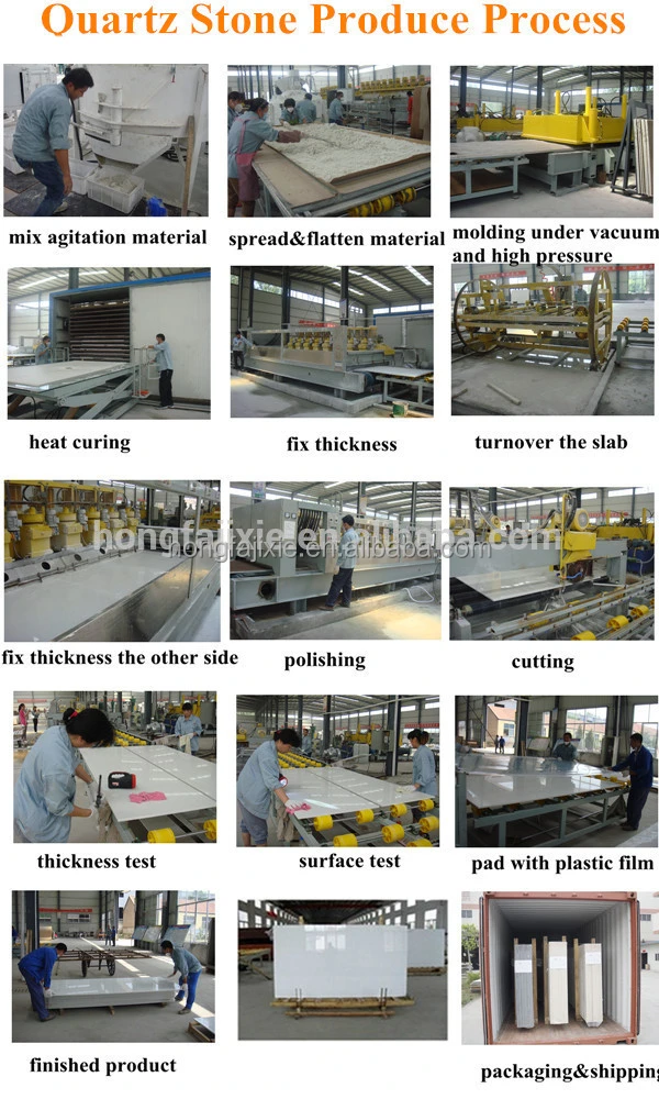 HTB1oKKHIFXXXXb8aXXXq6xXFXXXd