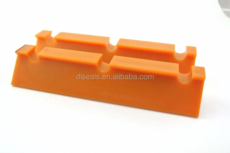 3128228758 Accessories slide pieces for Atlas 2811 rig9.jpg